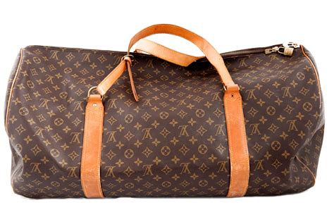 sac de voyage louis vuitton homme occasion|sacs louis vuitton d'occasion.